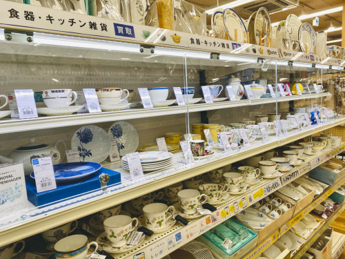 トレファクブログ画像8