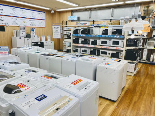 トレファクブログ画像9