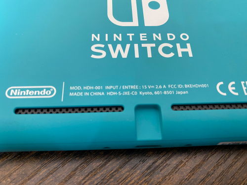 トレファクブログ画像3