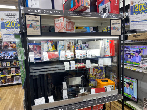 トレファクブログ画像7