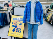 トレファク横浜下永谷店ブログ