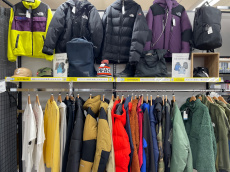 トレファク横浜下永谷店ブログ