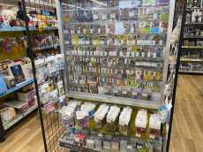 トレファク横浜下永谷店ブログ