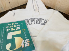 トレファク横浜下永谷店ブログ
