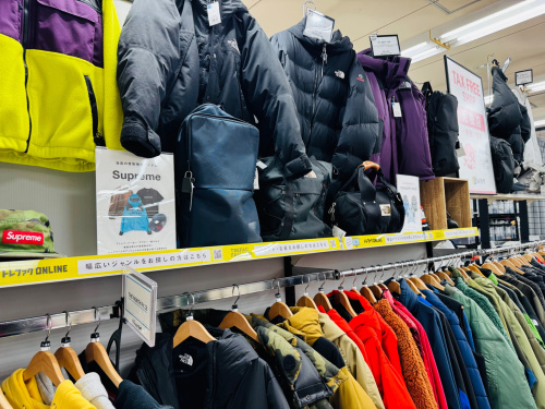 トレファクブログ画像4