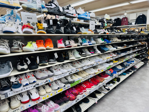 トレファクブログ画像6