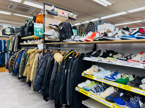 トレファクブログ画像7