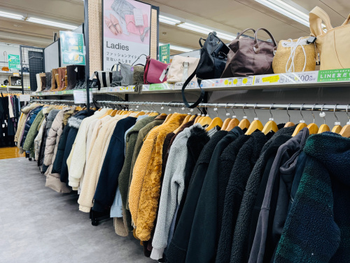 トレファクブログ画像8