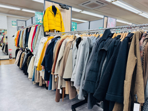 トレファクブログ画像9