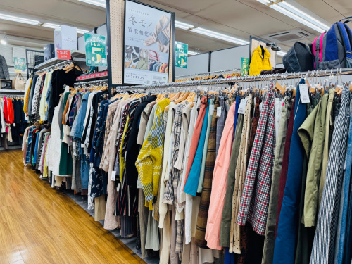 トレファクブログ画像10