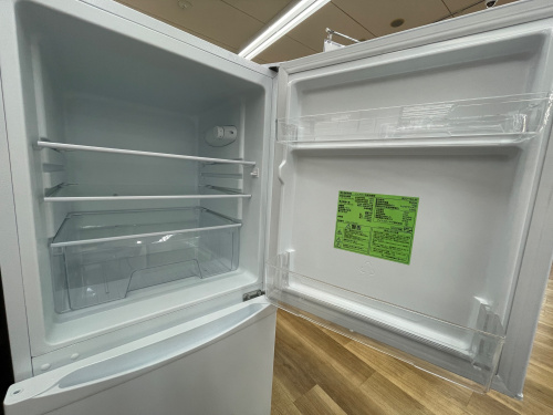 トレファクブログ画像2