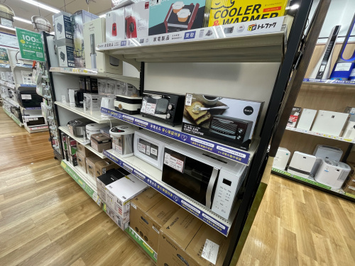 トレファクブログ画像8