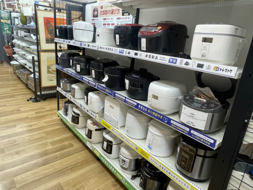 トレファクブログ画像7