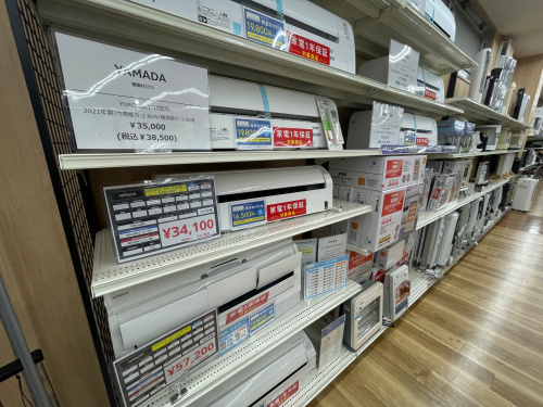 トレファクブログ画像6