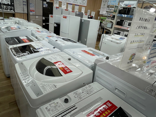 トレファクブログ画像5