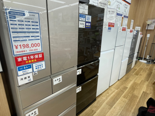 トレファクブログ画像4