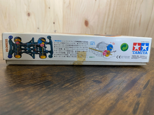 トレファクブログ画像7
