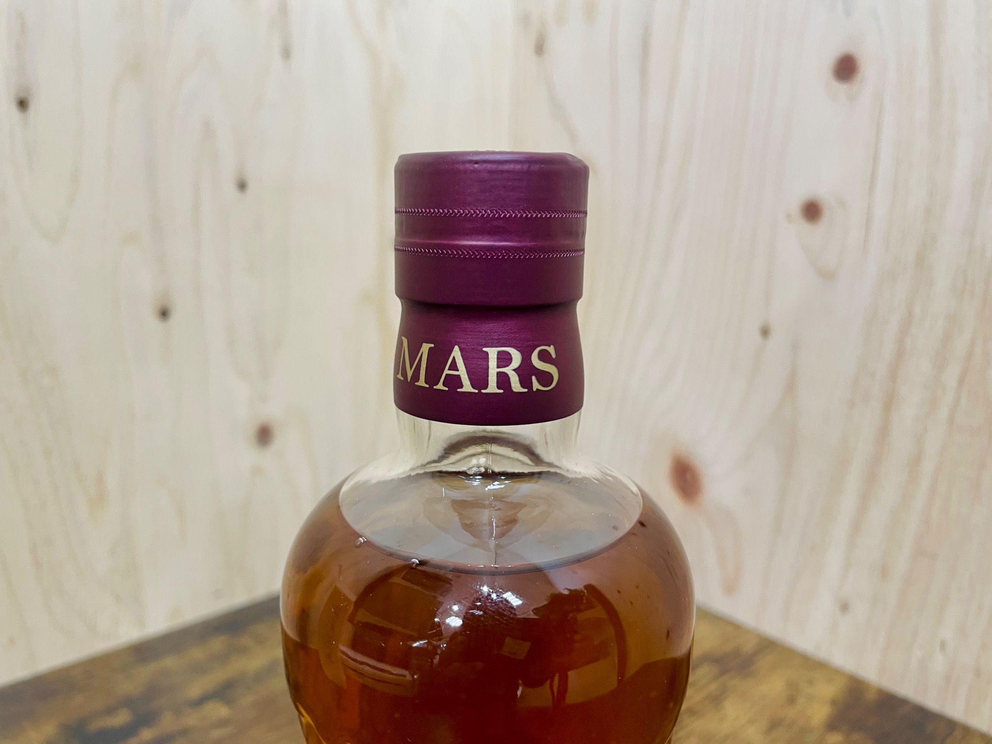 未開封】ジョニーウォッカーバランタインレミーマルタン百年の孤独