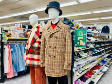 トレファク横浜下永谷店ブログ