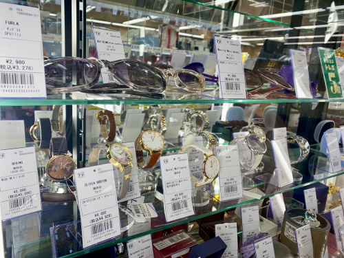 トレファクブログ画像4