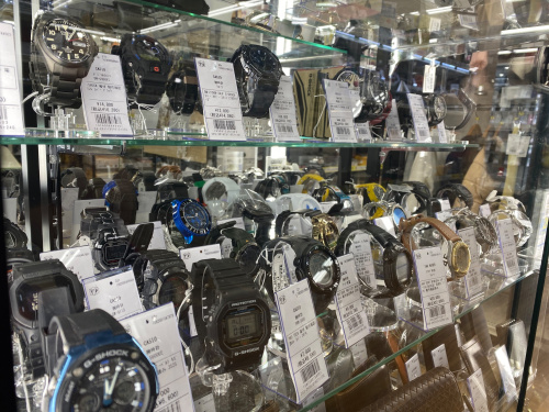 トレファクブログ画像5