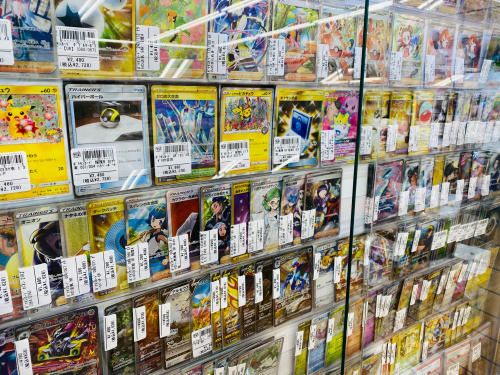 トレファクブログ画像7