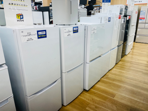 トレファクブログ画像2