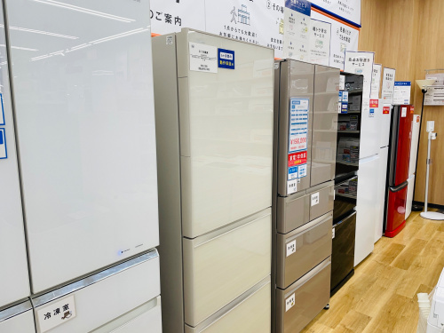 トレファクブログ画像3