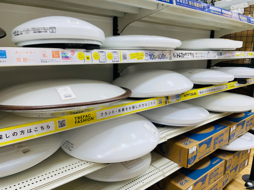 トレファクブログ画像7