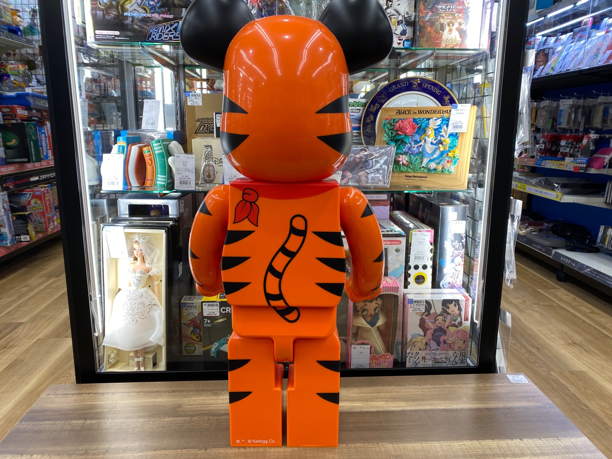 タレント・お笑い芸人 TROFI MY TRIPLE SET Uploads from .ENDRECHERI. / Super funk market - YouTube