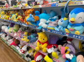 トレファク横浜下永谷店ブログ