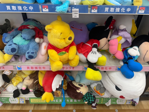 トレファクブログ画像6