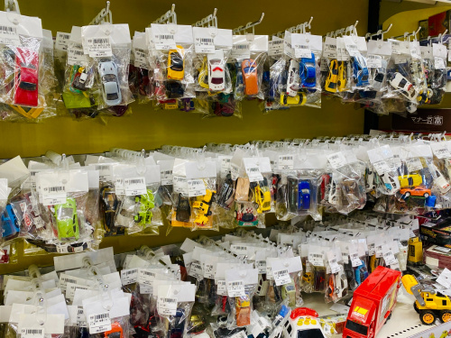 トレファクブログ画像7