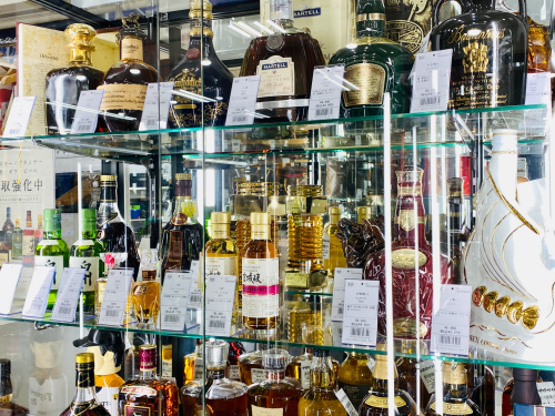 トレファクブログ画像2