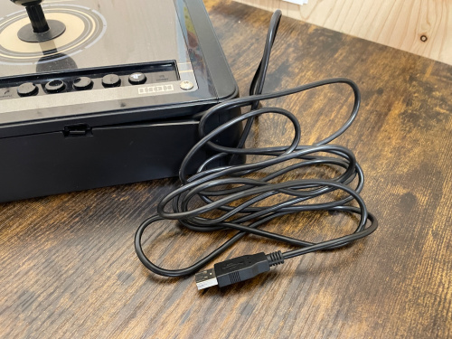 トレファクブログ画像7