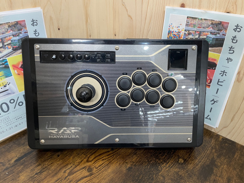 トレファクブログ画像2