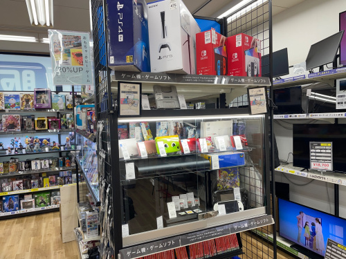 トレファクブログ画像10