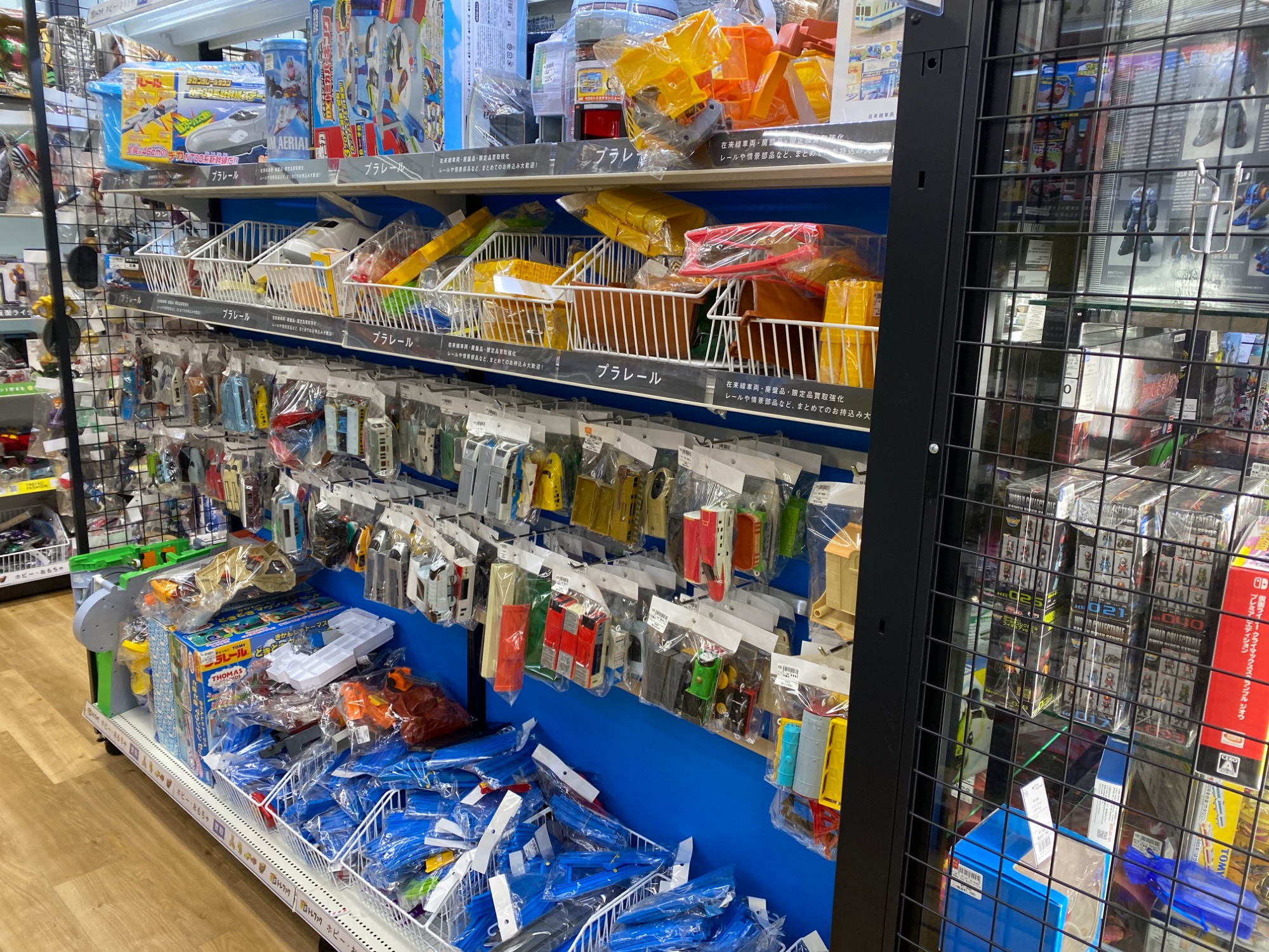 BANDAI(バンダイ） 仮面ライダー555(ファイズ) 変身ベルト COMPLETE