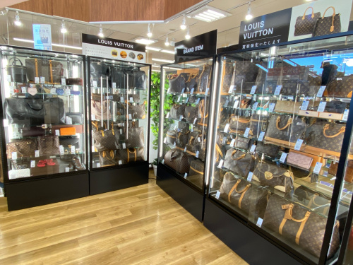 トレファクブログ画像8