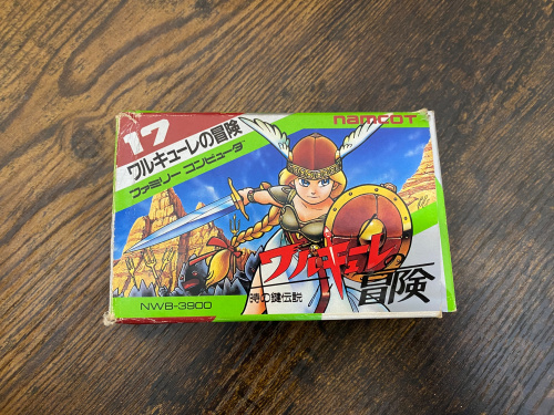 トレファクブログ画像3