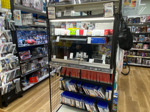 トレファクブログ画像9