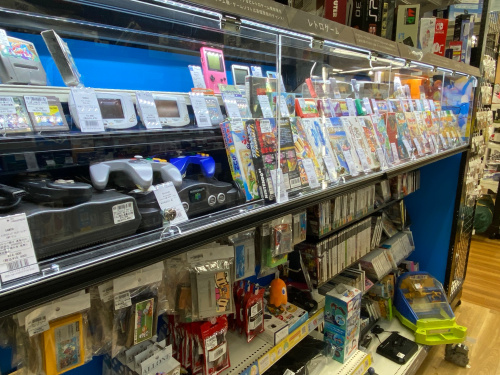 トレファクブログ画像8