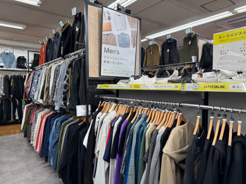 トレファクブログ画像7