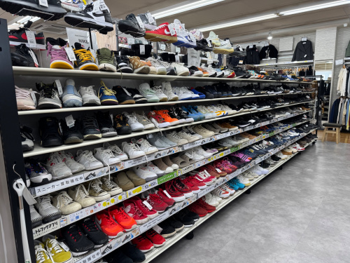 トレファクブログ画像9