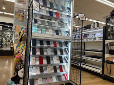 トレファク横浜下永谷店ブログ