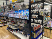 トレファク横浜下永谷店ブログ