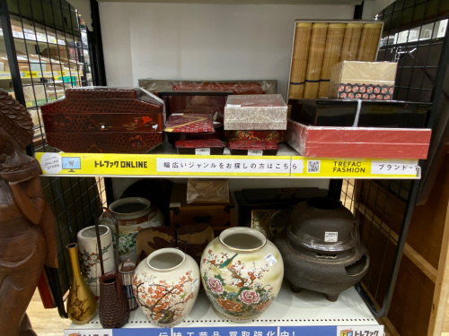 トレファクブログ画像5