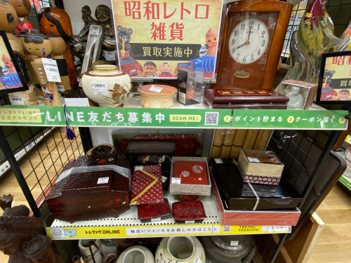 トレファクブログ画像4