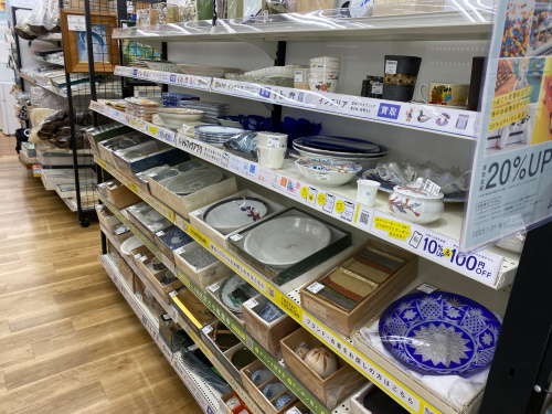 トレファクブログ画像8