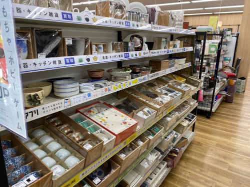 トレファクブログ画像7